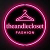theandiecloset